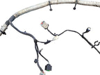 RAM2500   2017 Body Wire Harness 642685