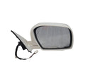 Passenger Right Side View Mirror Power Fits 99-02 4 RUNNER 663399