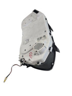Speedometer Cluster US Market MPH Pre-crash Limited Fits 19 FORESTER 6