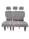 CARAVAN   2008 Third Seat Station Wagon  Van 607623