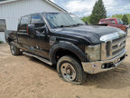 Passenger Exhaust Manifold 6.8L Fits 08-10 FORD F250SD PICKUP 260683