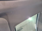 CELICA    2005 Headliner 674913