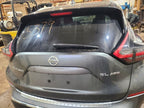 Trunk/Hatch/Tailgate Power Liftgate Fits 19-24 MURANO 657509
