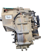 Transfer Case Fits 14-21 TUNDRA 662494