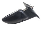 Driver Side View Mirror Power Manual Folding Fits 18-19 EXPLORER 66360