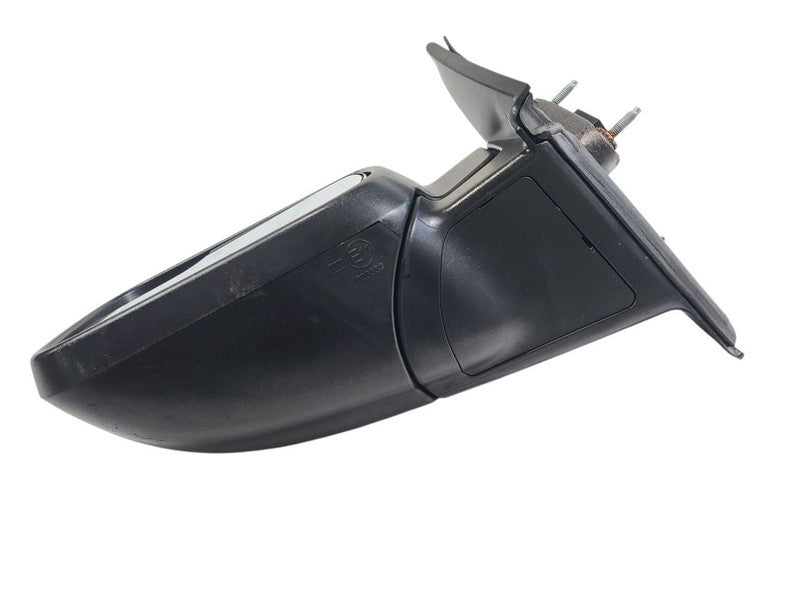 Driver Side View Mirror Power Manual Folding Fits 18-19 EXPLORER 66360