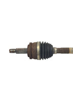 Passenger Axle Shaft Front Automatic Transmission Fits 11-17 ELANTRA 5