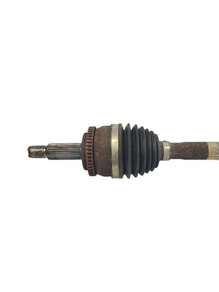 Passenger Axle Shaft Front Automatic Transmission Fits 11-17 ELANTRA 5