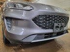 Front Bumper SE Fits 20 ESCAPE 572242