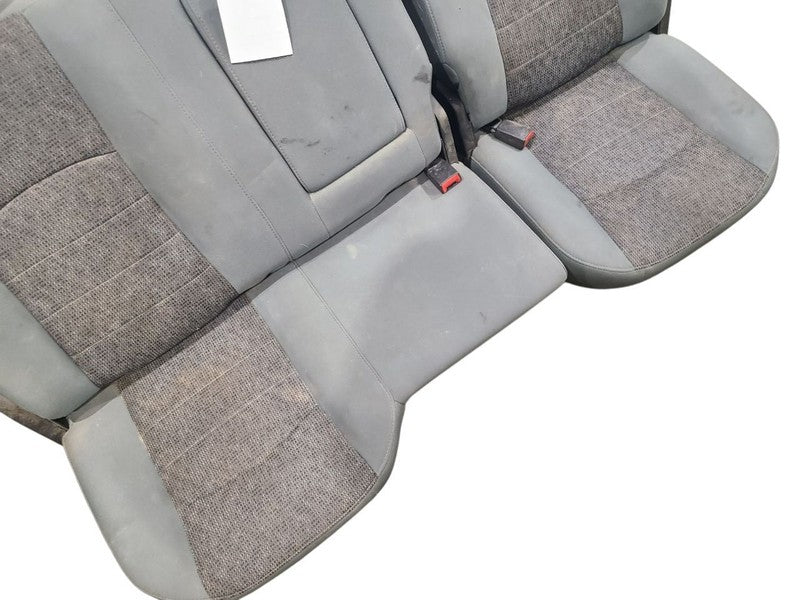 RAM1500   2018 Seat Rear 624380