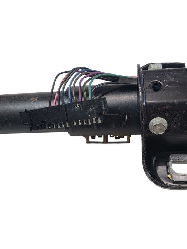 Steering Column Shift Without Tilt Wheel Fits 75-80 PACER 661300