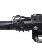 Steering Column Shift Without Tilt Wheel Fits 75-80 PACER 661300