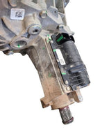 Transfer Case 1.5L Fits 18-19 TERRAIN 581676