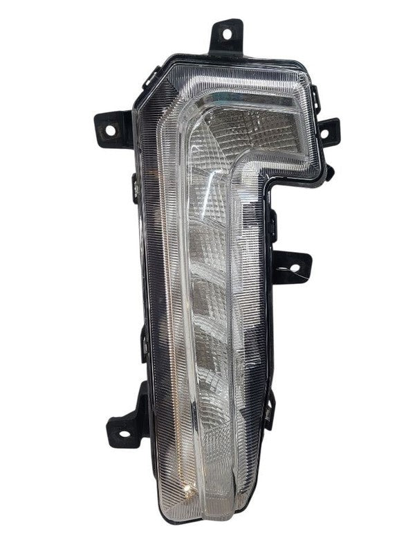 MALIBU    2017 Corner/Park Light 679059