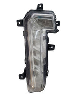 MALIBU    2017 Corner/Park Light 679059