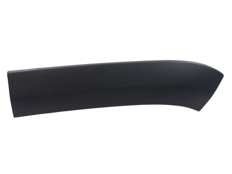 CHEROKEE  2019 Fender Flare/Extension 660536