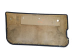 CJ        1985 Front Door Trim Panel 679145