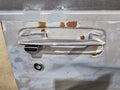 TDOD250   1990 Door Handle Exterior 575307