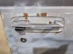 TDOD250   1990 Door Handle Exterior 575307