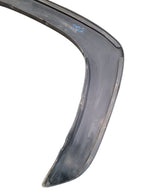 SILVRDO25 2004 Fender Flare/Extension 660478