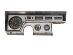 DART      1963 Speedometer 671232