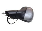 Passenger Side View Mirror Driver Only Automatic Down Fits 21-22 CARAV