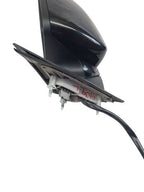 Driver Side View Mirror Power Painted With Heated Fits 15-20 CHARGER 5