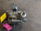 Transfer Case 1.5L Fits 18-19 EQUINOX 247914