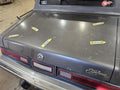 Trunk/Hatch/Tailgate Sedan Fits 80-89 DIPLOMAT 581911
