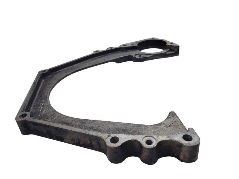 F350      1997 Bell Housing 676145