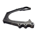 F350      1997 Bell Housing 676145