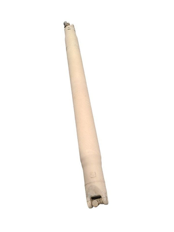 Rear Drive Shaft 4WD Double Cab 6.6L Fits 11-13 15-19 SIERRA 2500 PICK