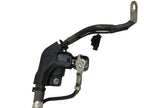 TACOMA    2017 Engine Wire Harness 575719