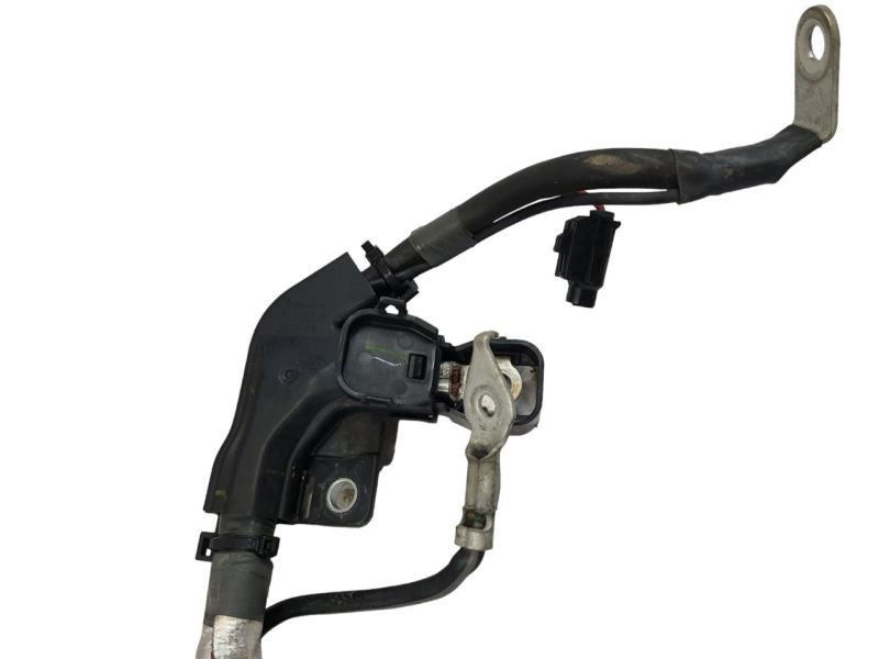 TACOMA    2017 Engine Wire Harness 575719