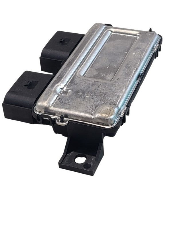 Chassis ECM 167 Type Fuel Pump Fits 20-25 MERCEDES GLE-CLASS 672098
