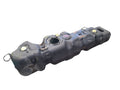 Fuel Tank 31 Gallon Fits 13-26 DODGE 2500 PICKUP 669501