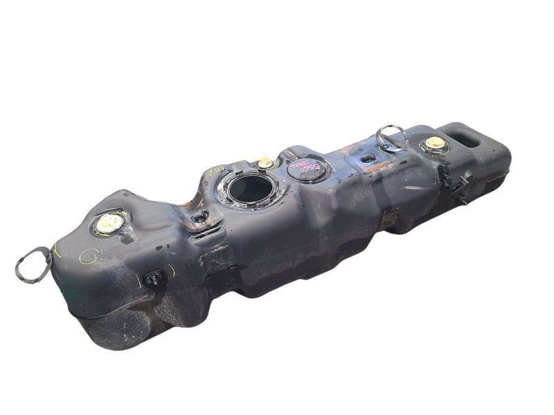 Fuel Tank 31 Gallon Fits 13-26 DODGE 2500 PICKUP 669501