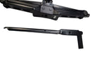 MKS       2013 Jack 630523