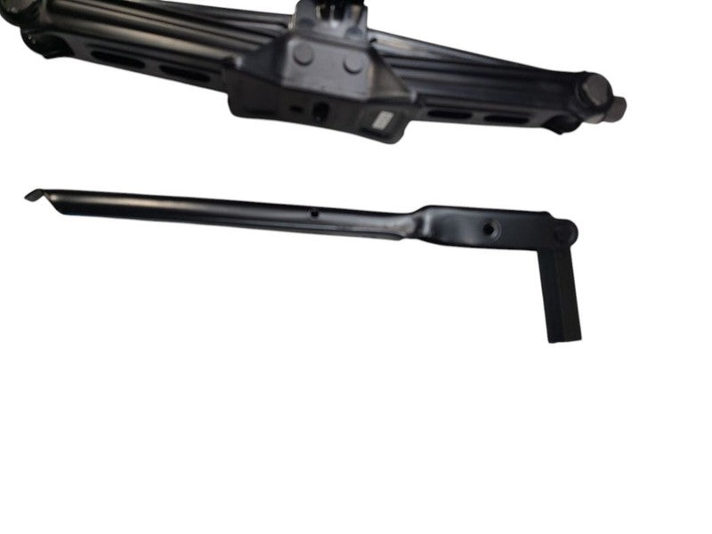 MKS       2013 Jack 630523