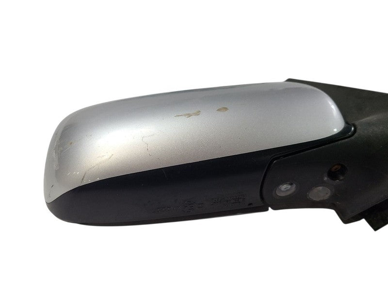 Passenger Right Side View Mirror Power Heated Fits 04-09 PRIUS 654707