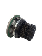 F350SD    2008 Locking Hubs 652837