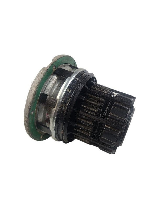 F350SD    2008 Locking Hubs 652837