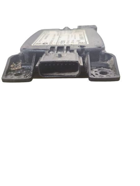 ESCALAESV 2017 Camera/Projector 590723