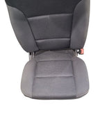 Passenger Front Seat Classic Style Limited Fits 14-19 SIERRA 1500 PICK
