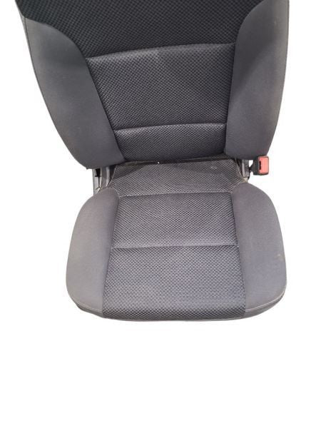 Passenger Front Seat Classic Style Limited Fits 14-19 SIERRA 1500 PICK