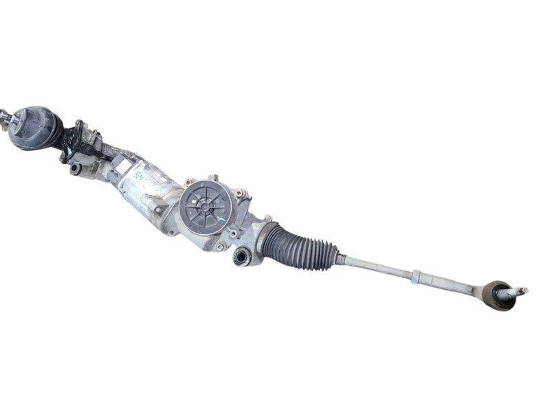 Steering Gear/Rack Power Rack And Pinion Fits 21-22 EQUINOX 627342