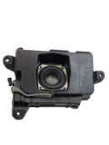 VOLT      2011 Speaker 626833
