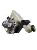 Anti-Lock Brake Part Fits 20 CORSAIR 631664
