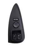 Driver Front Door Switch Driver's Mirror And Window Fits 05-13 CORVETT