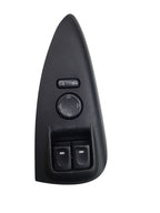 Driver Front Door Switch Driver's Mirror And Window Fits 05-13 CORVETT